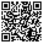 QR Code for Rainbow in Flint, MI 48507