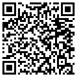 QR Code for Raustin Mortgage in Grandville, MI 49418