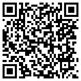 QR Code for Redbox in Jenison, MI 49428