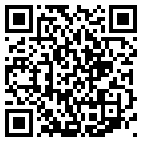 QR Code for Reid R Brace in Flint, MI 48502