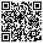 QR Code for Resource One in Ada, MI 49301