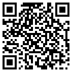 QR Code for Rick's Corner in Warren, MI 48089
