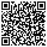 QR Code for Robert Atkinson Atty in Grand Rapids, MI 49525
