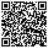 QR Code for Robertson Morrison in Ann Arbor, MI 48108