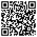 QR Code for Roberts Roll Offs in Adrian, MI 49221