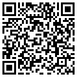 QR Code for Rosco Mini Mart in Roscommon, MI 48653