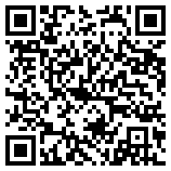 QR Code for Rosewood Community in Kalamazoo, MI 49009