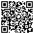 QR Code for Rt Systems in Farmington Hills, MI 48334