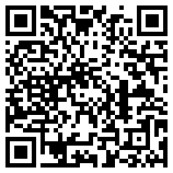 QR Code for Russ and Rons Auto Service in Grand Rapids, MI 49544