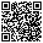QR Code for Sackllah & Assoc in Northville, MI 48168