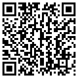 QR Code for Saginaw ST Salon-Total Image in Bay City, MI 48708