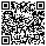 QR Code for Saginaw Roofers in Saginaw, MI 48602
