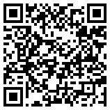 QR Code for St Helen Realty in Saint Helen, MI 48656
