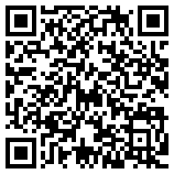 QR Code for Sanderson & DE Hann Lawn Sprinkling in Grand Rapids, MI 49503