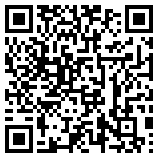 QR Code for Scott K Sather Od in Marquette, MI 49855