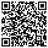 QR Code for The Sawmill Homeowners Assoc in Saginaw, MI 48603