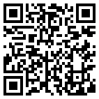 QR Code for Schools in Imlay City, MI 48444