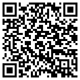 QR Code for Scientific Notebook Company in Stevensville, MI 49127