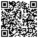 QR Code for Scott C Woodbury Dmd MD in Saginaw, MI 48603