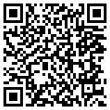 QR Code for Constance L Scott Do in Saginaw, MI 48603
