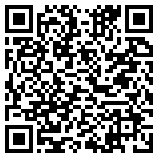 QR Code for Serendipity in Saugatuck, MI 49453