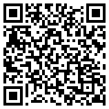 QR Code for Service Electric in Ann Arbor, MI 48103