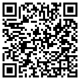 QR Code for Servicemaster in MASON, MI 48854