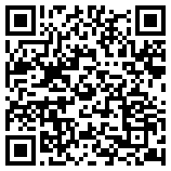 QR Code for Seven-Woods Collision in Highland Park, MI 48203