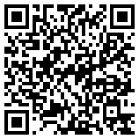 QR Code for Shelby Underground in Shelby Township, MI 48315