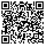 QR Code for Shespeaks Counseling Services Plc in Farmington, MI 48336