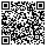 QR Code for Shingle Roofing Service in Harbor Springs, MI 49740