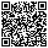 QR Code for Shipper Adjusting in West Bloomfield, MI 48322