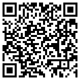 QR Code for Shore Chiropractic in Southgate, MI 48195