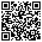QR Code for Shred-It in Troy, MI 48083