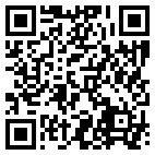 QR Code for Sibsco in Grand Rapids, MI 49503