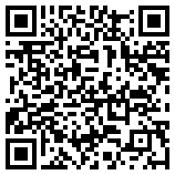 QR Code for Silgan Containers in Coloma, MI 49038