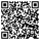QR Code for Silver Creek in Mears, MI 49436