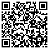 QR Code for Silver Leaf Insurance in Shepherd, MI 48883