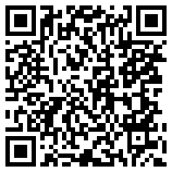 QR Code for Single Source in Brighton, MI 48114