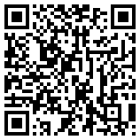 QR Code for Slice of the 80's in Westland, MI 48185