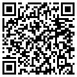 QR Code for Smartstyle in Adrian, MI 49221