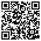 QR Code for Smutek Richard in Warren, MI 48093