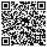 QR Code for Sorenson Development in Gwinn, MI 49841