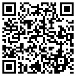 QR Code for South Haven Computers in South Haven, MI 49090