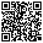 QR Code for Spa Nirvana in Grand Rapids, MI 49505