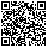 QR Code for Space Cleaning Services in Warren, MI 48089
