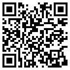 QR Code for Sparrow in Lansing, MI 48912