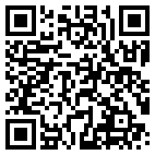 QR Code for Split Ends Salon in Hamtramck, MI 48212
