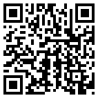 QR Code for Sray Bob J Dvm in Jackson, MI 49201