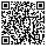 QR Code for Standard Scale in REDFORD, MI 48239